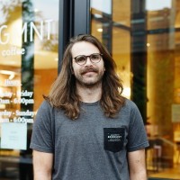 Ben Banse