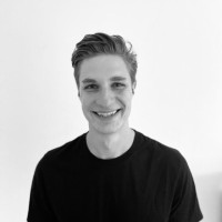 Philipp Gottschalk