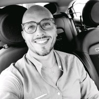 Riccardo Pili