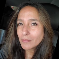 Yvette Reinke