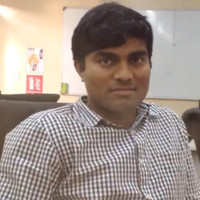 Bixamaiah Bussa