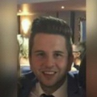 Gareth Doyle