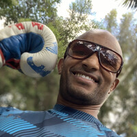 Rodney Oliveira