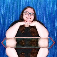 Brianne Elizabeth Brazzle