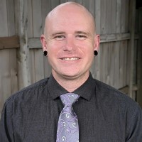 Jake Stevenson