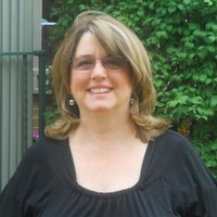 Sandy Artman