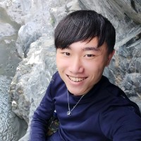 廖永安