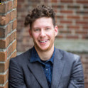 Sean Peterson