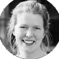 Madeleen Brouwer
