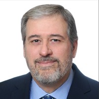 In Memorian - Hugo Caccuri Junior (Gigliotti)