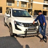 Prakash Katreddy