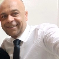 Raafat Ibrahim