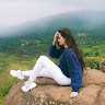 Aafreen Mulla