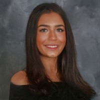 Ava Green