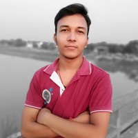 Ankit Tiwari