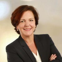 Sandra Ohm