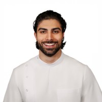 Anthony Bajjani