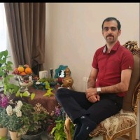 Sajjad Deyanatdar