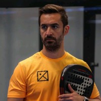 Alberto Ruiz Arenaza