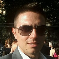 Stefano Proietti