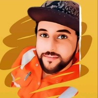 Mohammed Qasim
