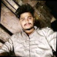 Debiprasad Pradhan