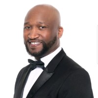 Brian Jackson