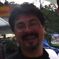 Caesar Desiato