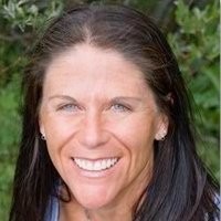 Julie Simpson
