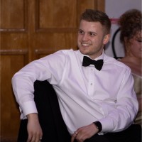 Sam Thompson