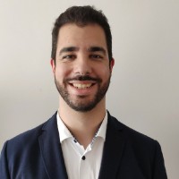 Luís Severo