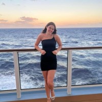Arianna Kiser