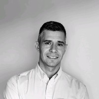 David Muñoz Mejias