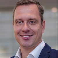 Lars Trautmann