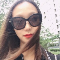 Cary Chen