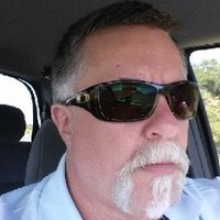 Shawn Tucker