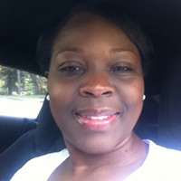 Beth Shelby