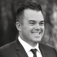 Lee Noonan