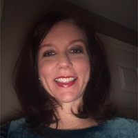 Molly Pouder