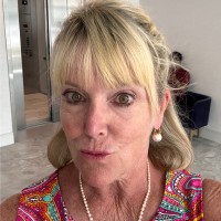 Karen Velleco Ms Rn