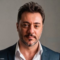 Barış Elçi