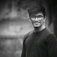 Bhavesh Hatkar