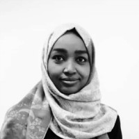 israa omer