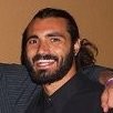 Dayne Santoro