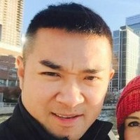 Jimmy Nguyen