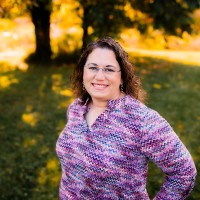 Renee Jarboe
