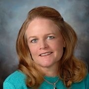 Cheryl Norman
