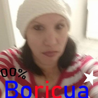 Gloria Espino
