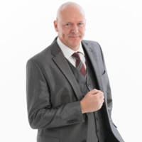 Kai-Hans Otto
