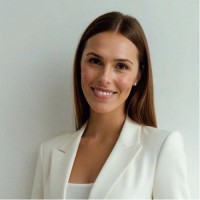 Jacqueline Murello